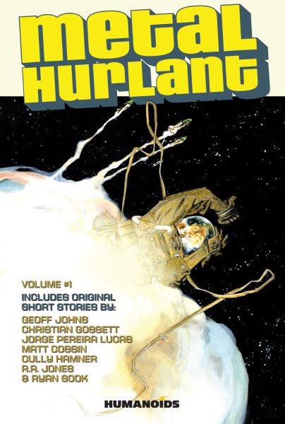 Cover:
Uitvergroten
