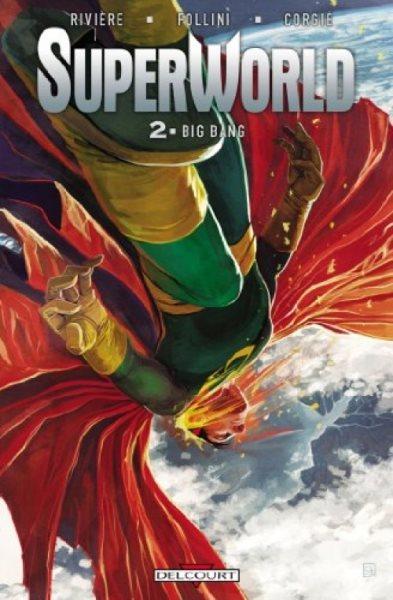 Cover:
Uitvergroten
