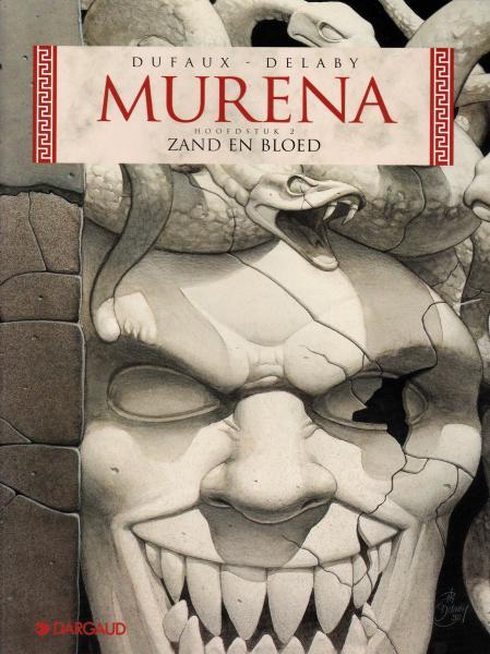 Cover:
Uitvergroten
