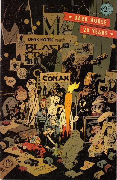 Cover:
Uitvergroten
