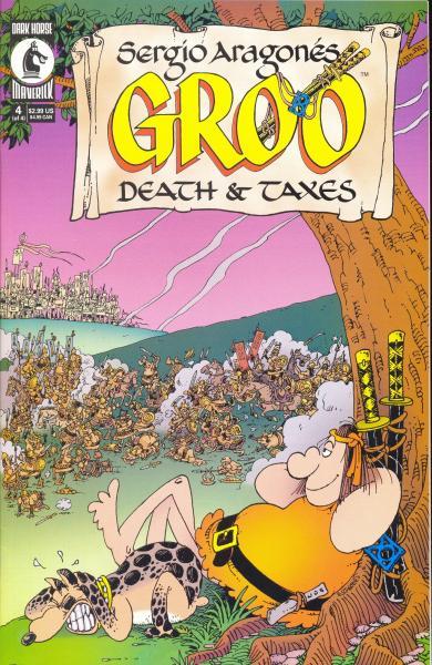 Cover:
Uitvergroten
