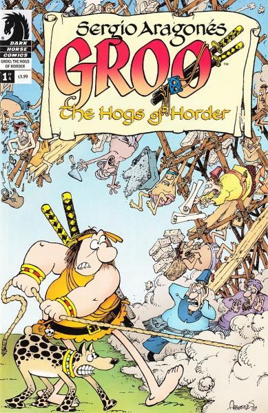 Cover:
Uitvergroten
