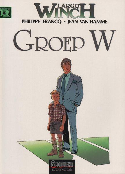 Cover:
Uitvergroten
