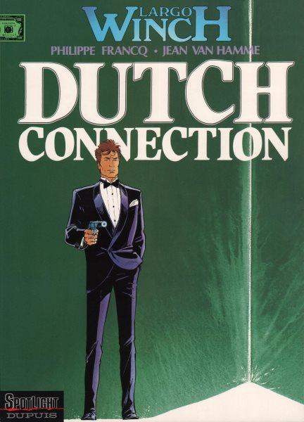 Cover:
Uitvergroten
