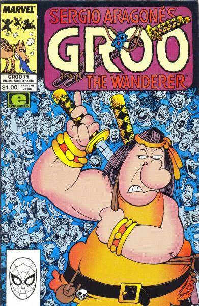Cover:
Uitvergroten
