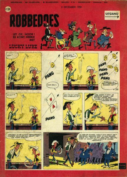 Cover:
Uitvergroten
