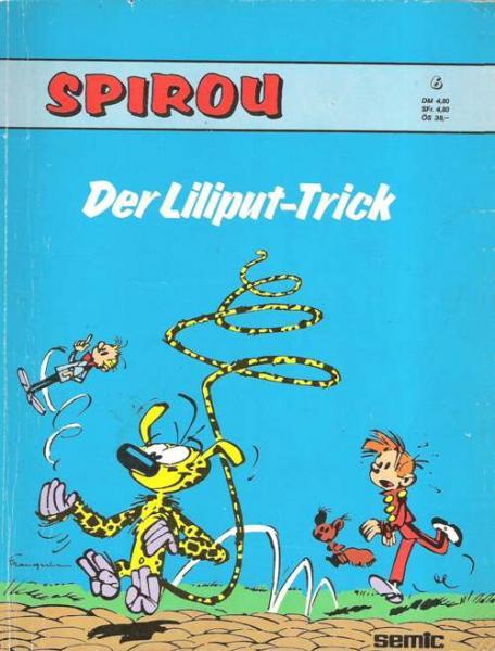 Cover:
Uitvergroten
