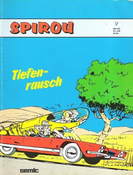 Cover:
Uitvergroten
