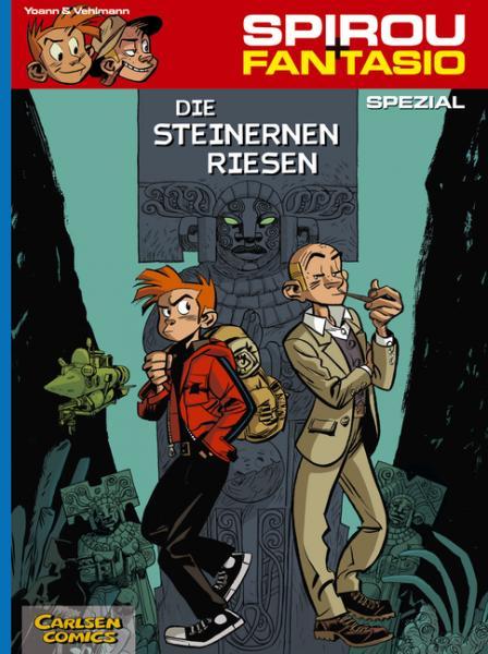 Cover:
Uitvergroten
