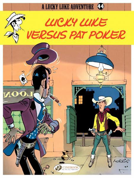 Cover:
Uitvergroten

