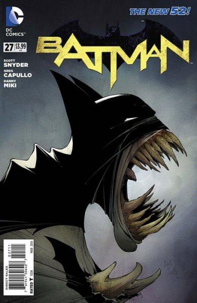 Cover:
Uitvergroten
