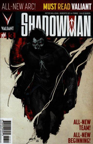 Cover:
Uitvergroten
