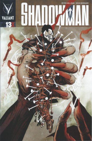 Cover:
Uitvergroten
