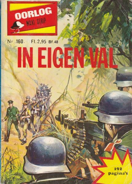 Cover:
Uitvergroten
