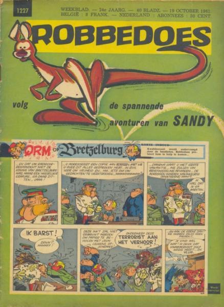 Cover:
Uitvergroten
