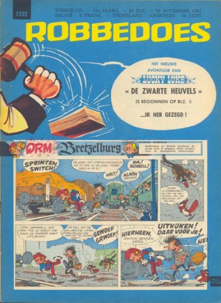 Cover:
Uitvergroten
