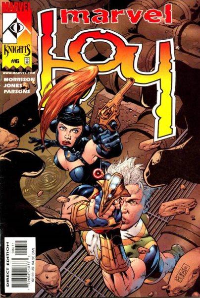 Cover:
Uitvergroten
