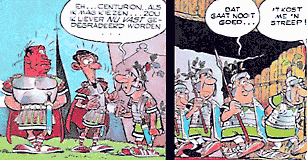 Afbeelding weetje