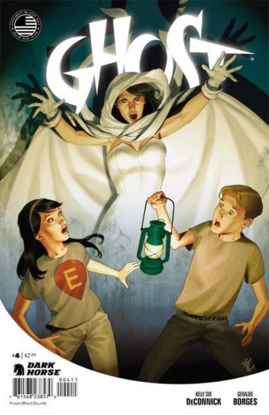 Cover:
Uitvergroten
