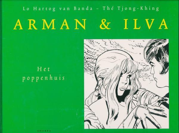 Cover:
Uitvergroten
