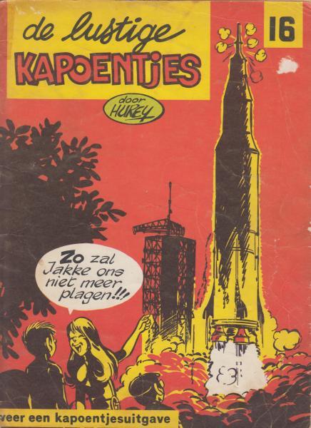 Cover:
Uitvergroten
