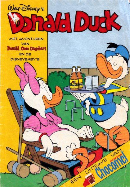 Cover:
Uitvergroten
