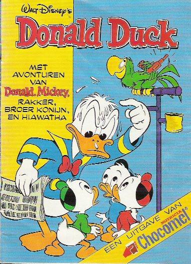 Cover:
Uitvergroten
