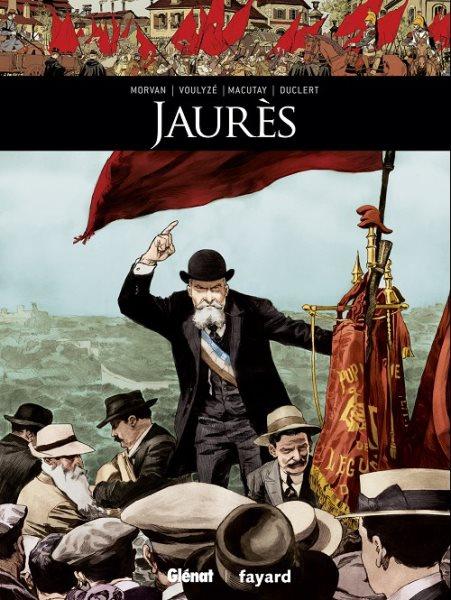 Cover:
Uitvergroten
