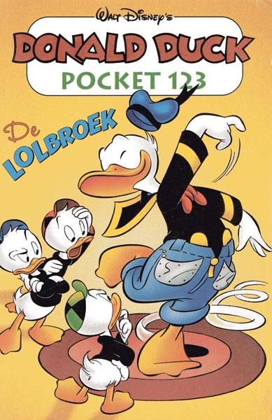 Cover:
Uitvergroten
