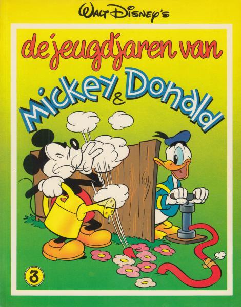 Cover:
Uitvergroten
