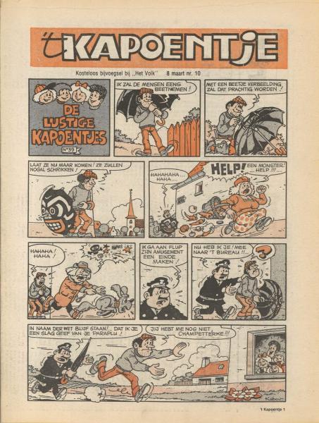 Cover:
Uitvergroten
