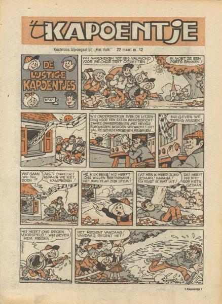 Cover:
Uitvergroten
