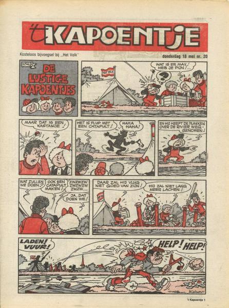 Cover:
Uitvergroten
