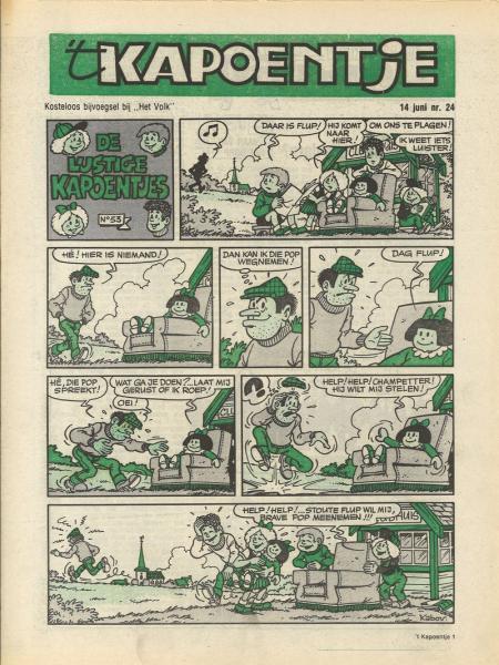 Cover:
Uitvergroten
