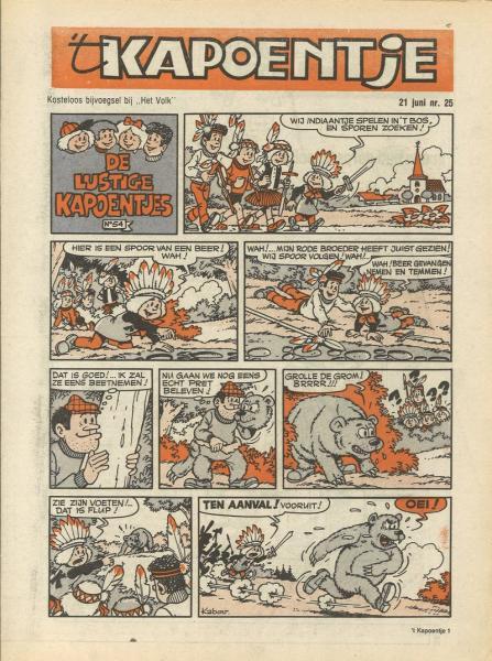 Cover:
Uitvergroten
