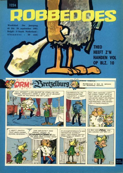 Cover:
Uitvergroten
