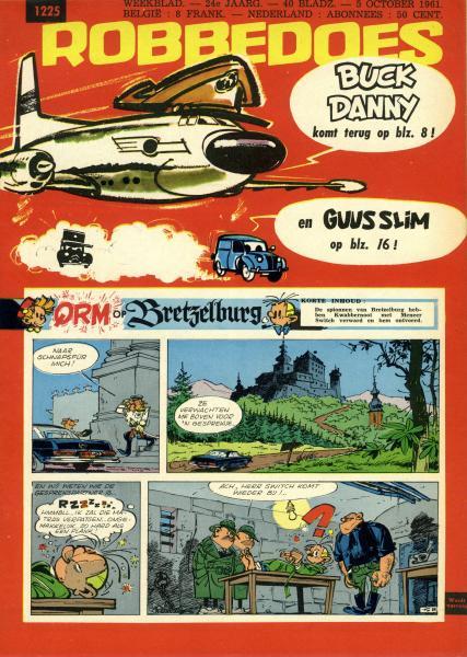 Cover:
Uitvergroten
