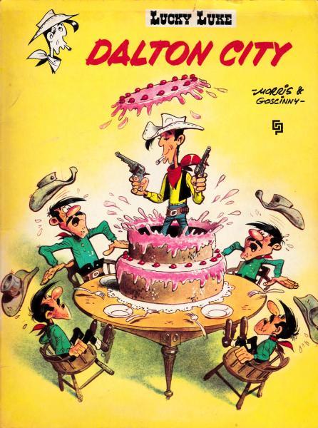 Cover:
Uitvergroten
