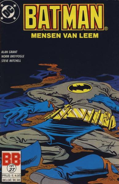 Cover:
Uitvergroten
