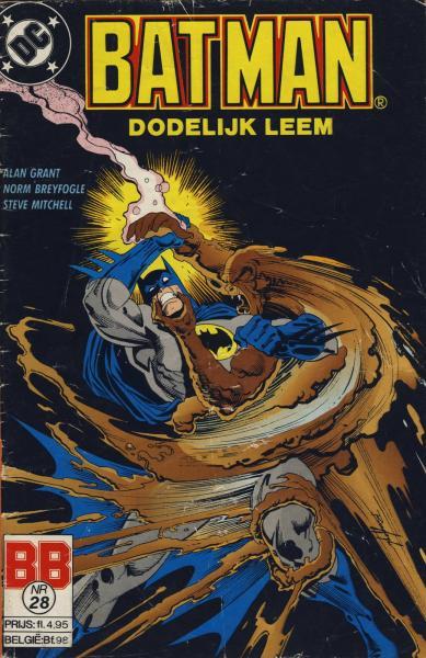 Cover:
Uitvergroten
