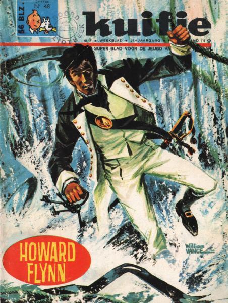 Cover:
Uitvergroten

