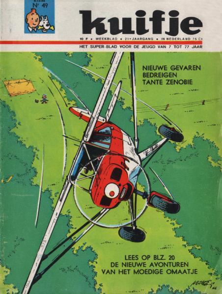 Cover:
Uitvergroten
