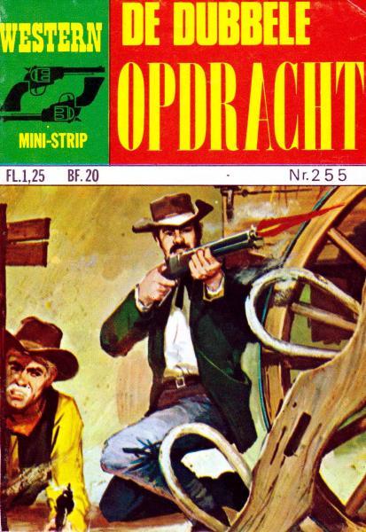 Cover:
Uitvergroten
