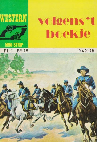 Cover:
Uitvergroten
