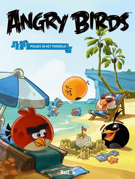 Cover:
Uitvergroten
