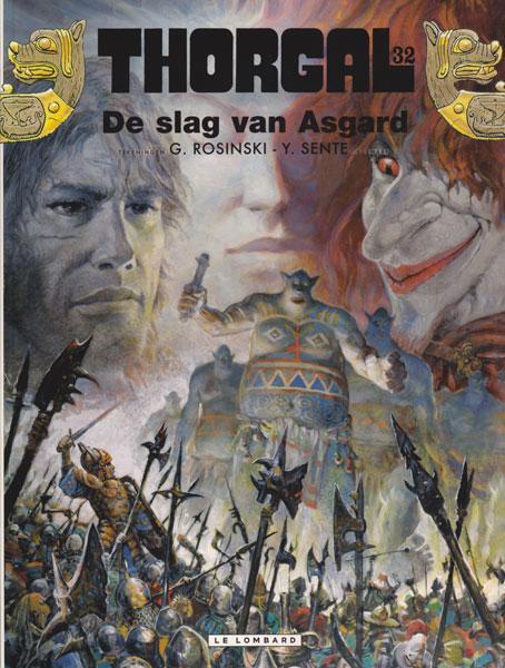 Cover:
Uitvergroten

