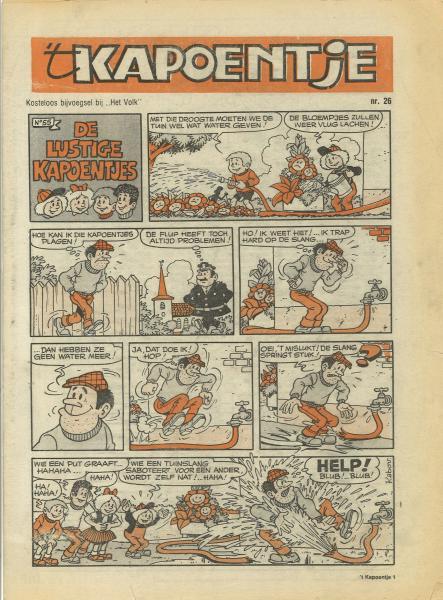 Cover:
Uitvergroten
