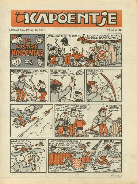 Cover:
Uitvergroten
