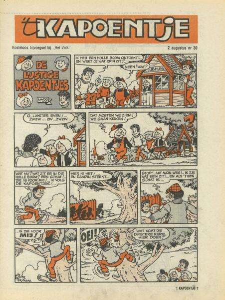 Cover:
Uitvergroten

