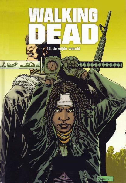 Cover:
